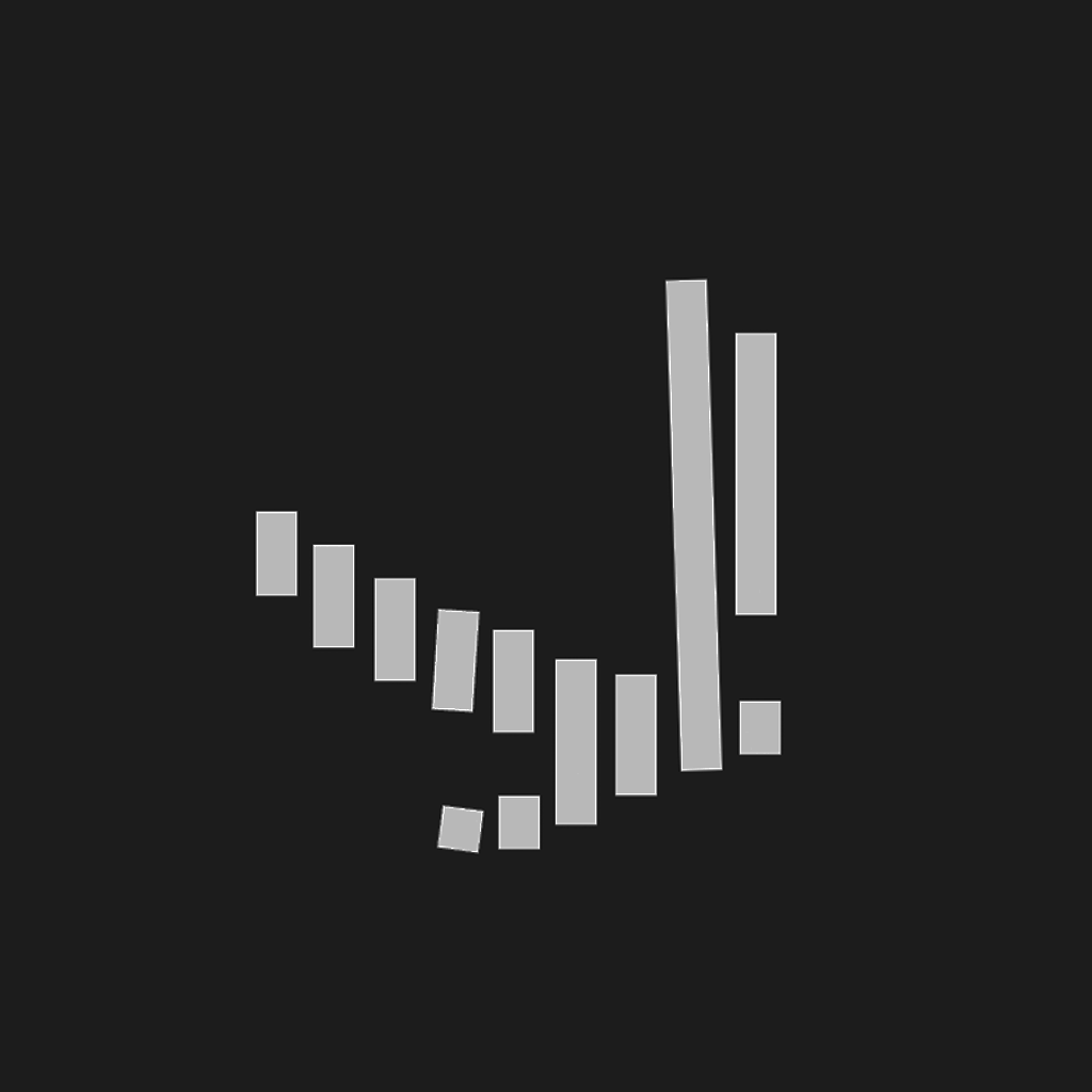 Accéder au profil de Jingtao