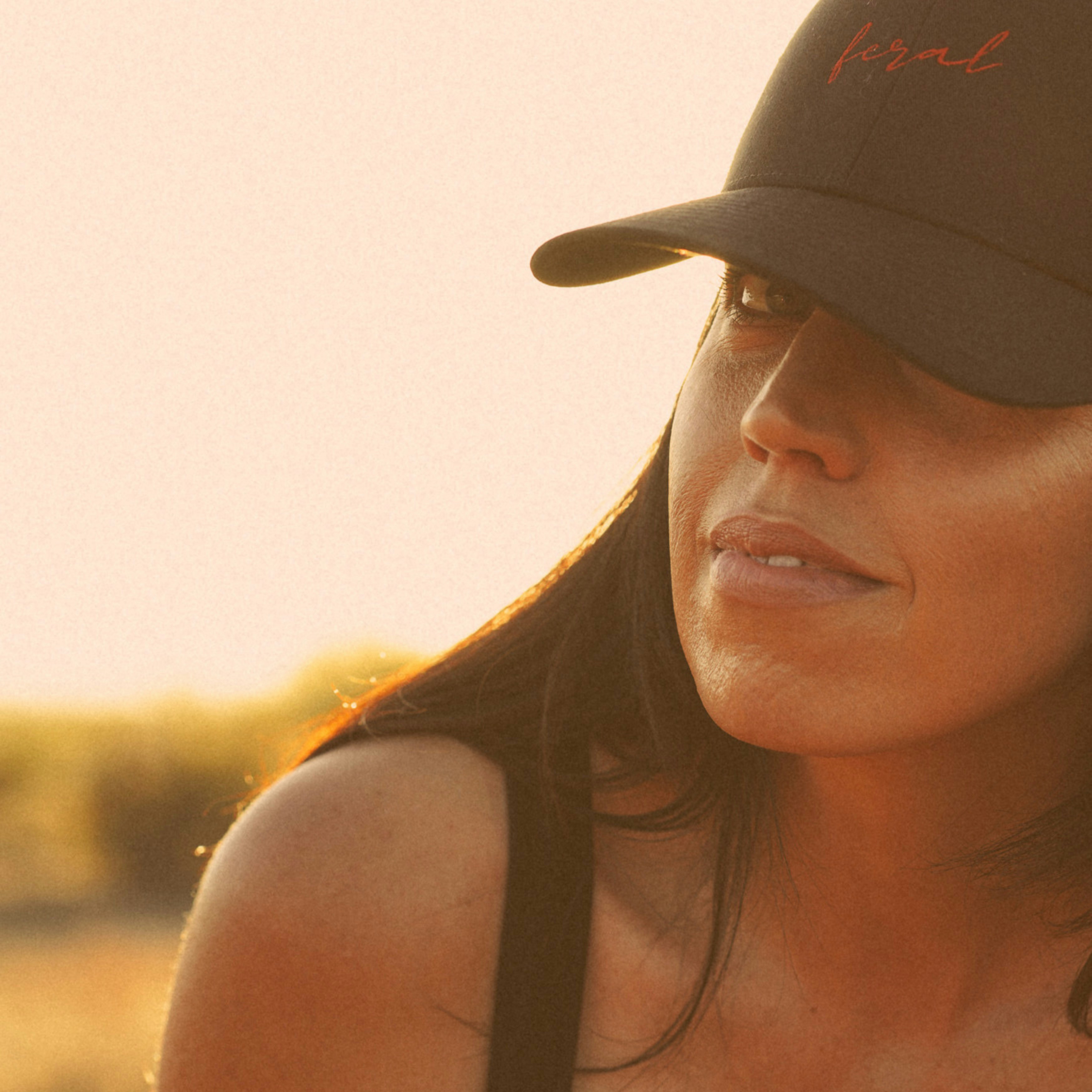 Ve al perfil de Stephanie Greene