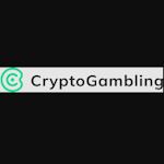 Avatar of user Crypto gambling