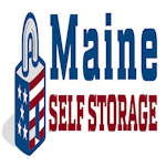 Avatar of user Maine Self Storage