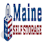 Avatar of user Maine Self Storage