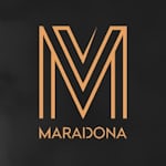 Avatar of user Trang ca do bong da Maradona