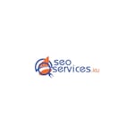 Avatar of user Seo Services