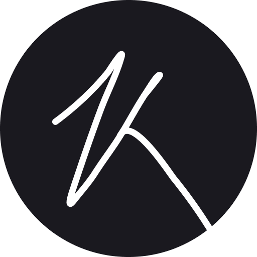 Zum Profil von Rostislav Kozak