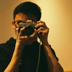 Avatar of user Yong Chuan Tan