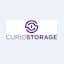 Avatar of user Curio Storage