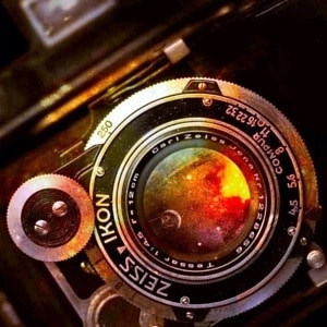 Go to Bayern Lens's profile