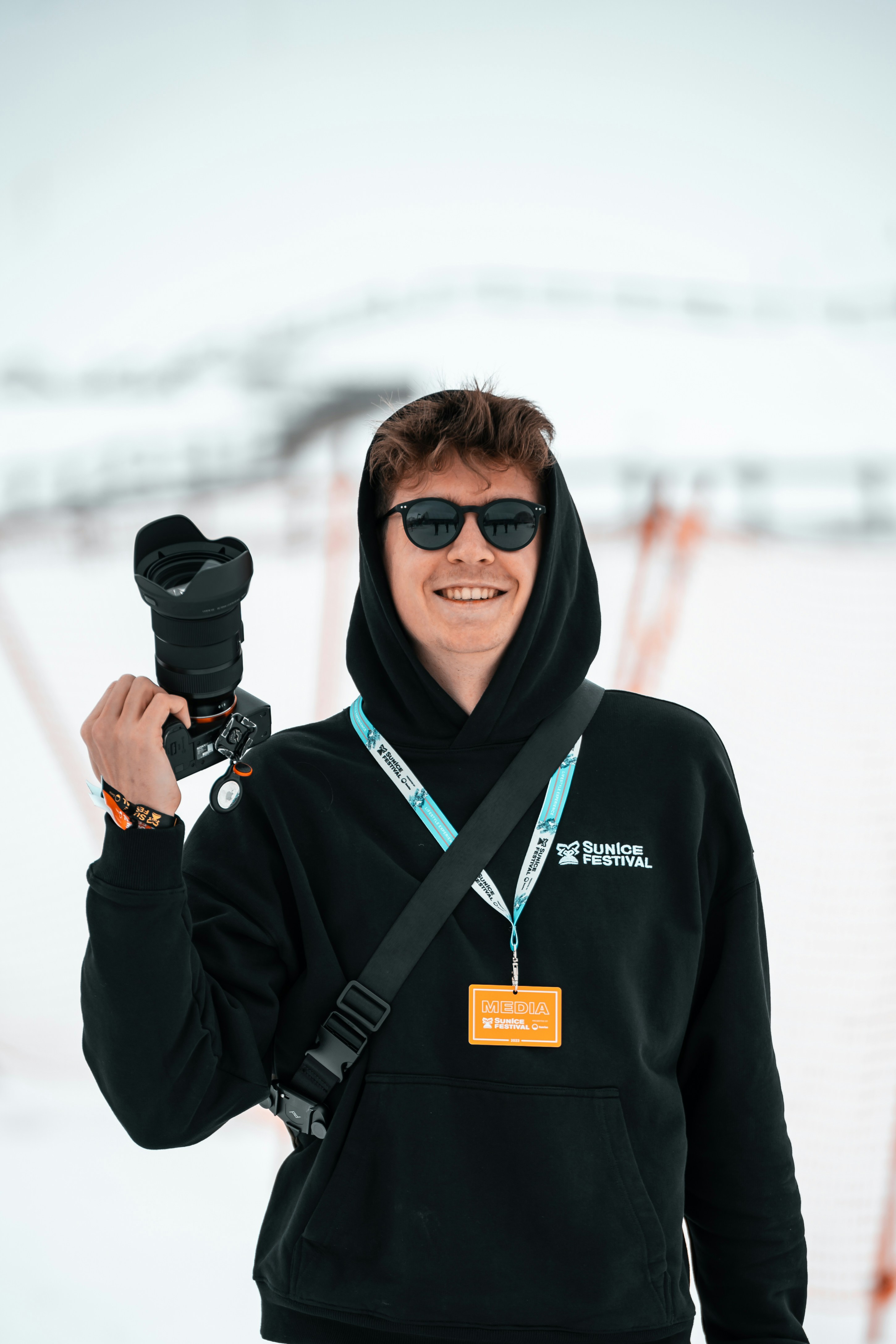 Avatar of user Kajetan Sumila