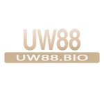 Avatar of user UW88 bio