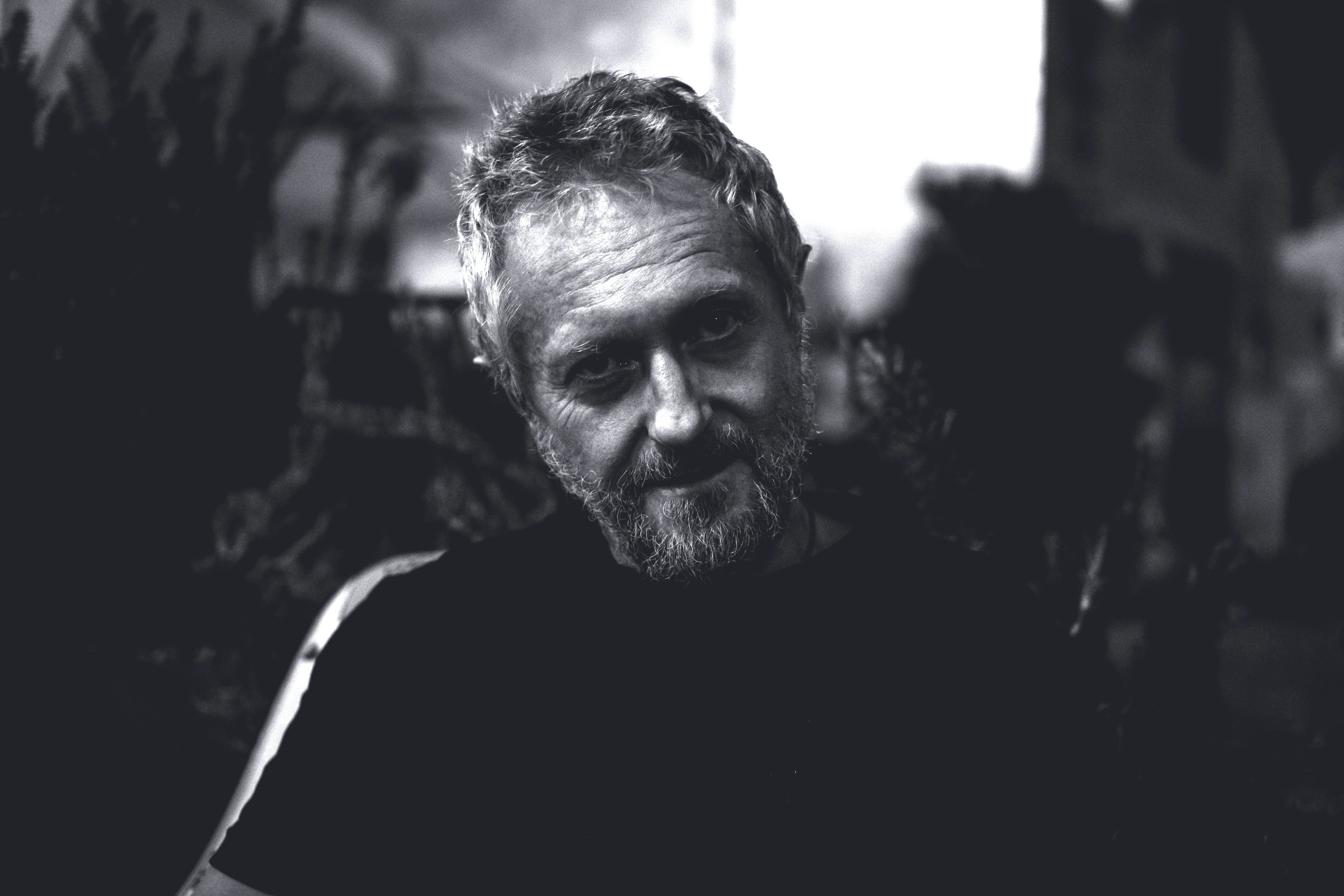 Avatar del usuario Giuseppe Argenziano