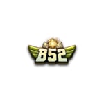 Avatar of user B52 F CLUB