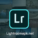 Avatar of user Lightroom MOD APK