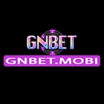 Avatar of user GNBet