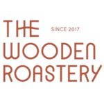 Avatar of user wooden woodens