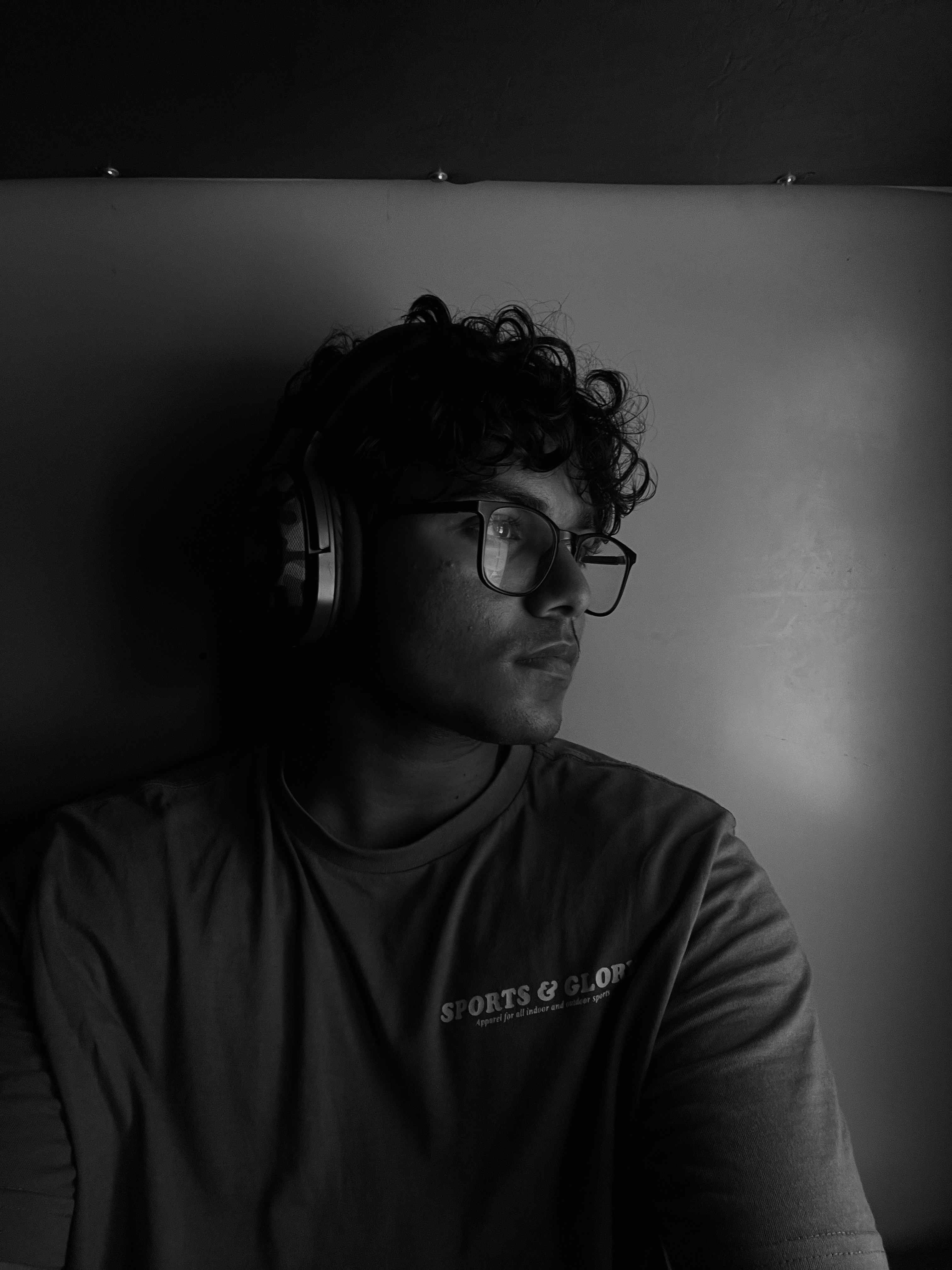 Go to Suhash Villuri's profile