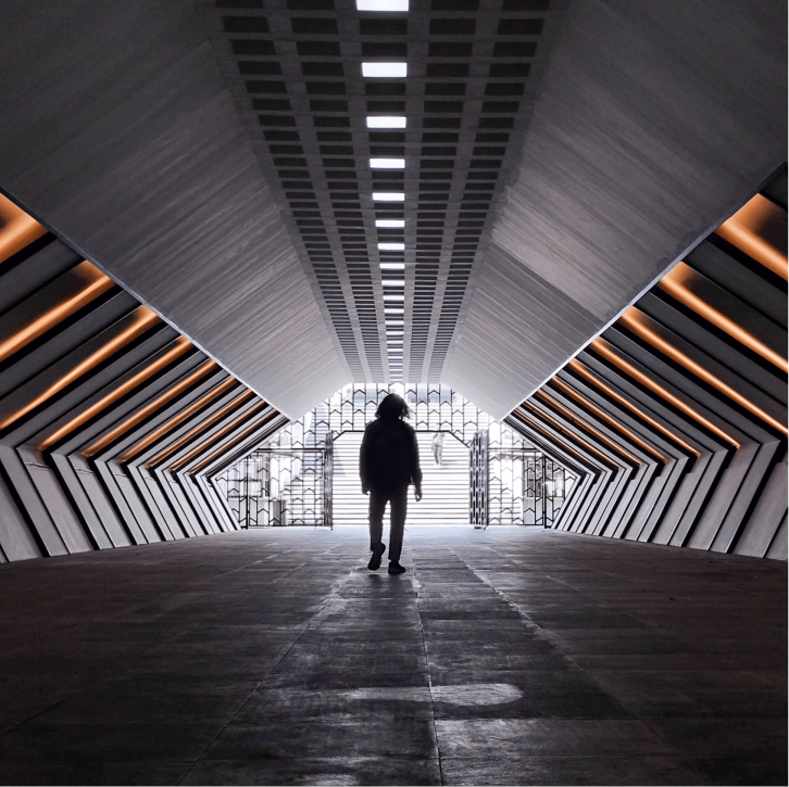 Go to Felicia Sutandijo's profile