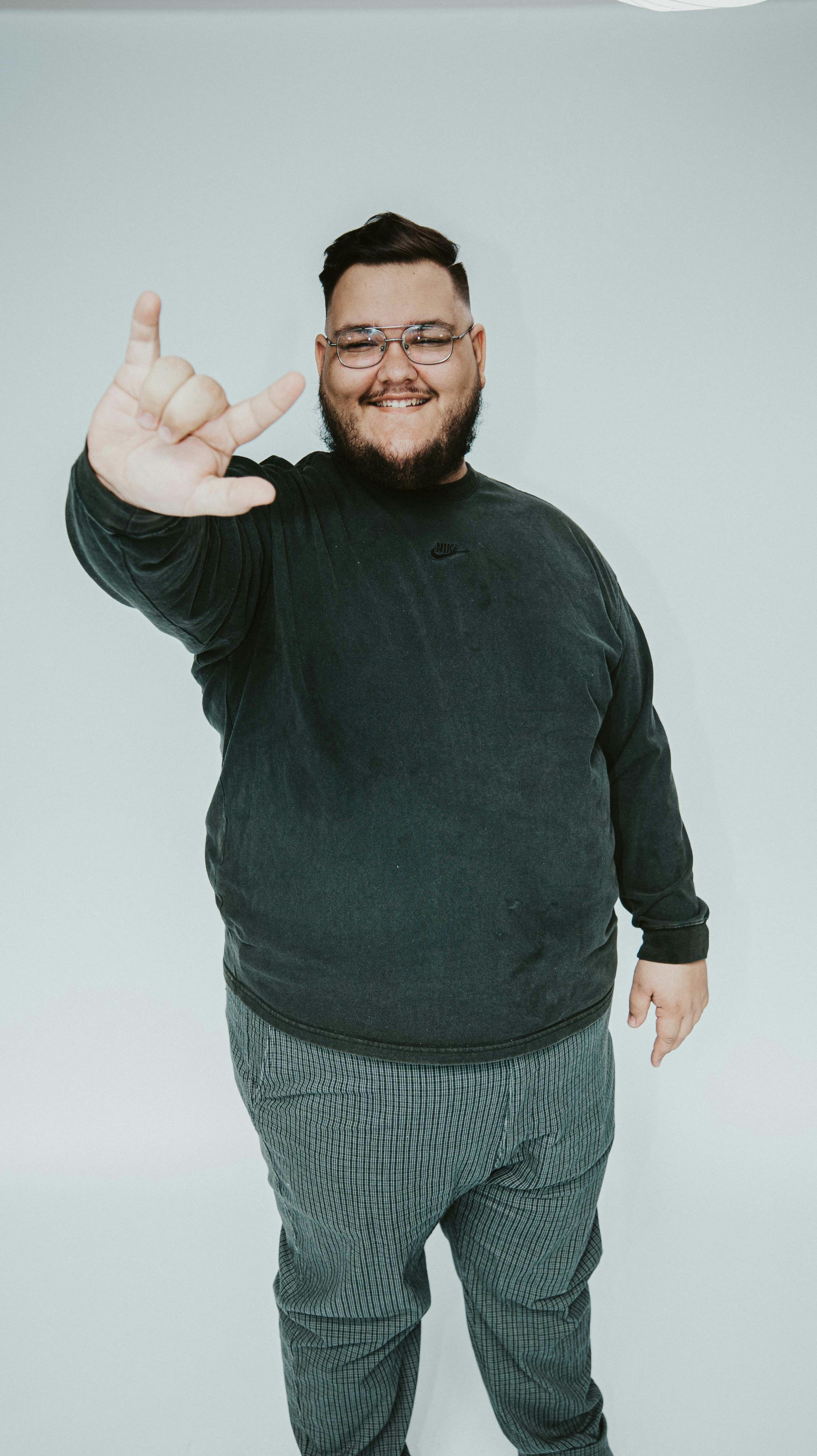 Go to Nicholas Fuentes's profile