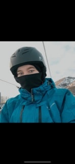 Go to Anna's profile