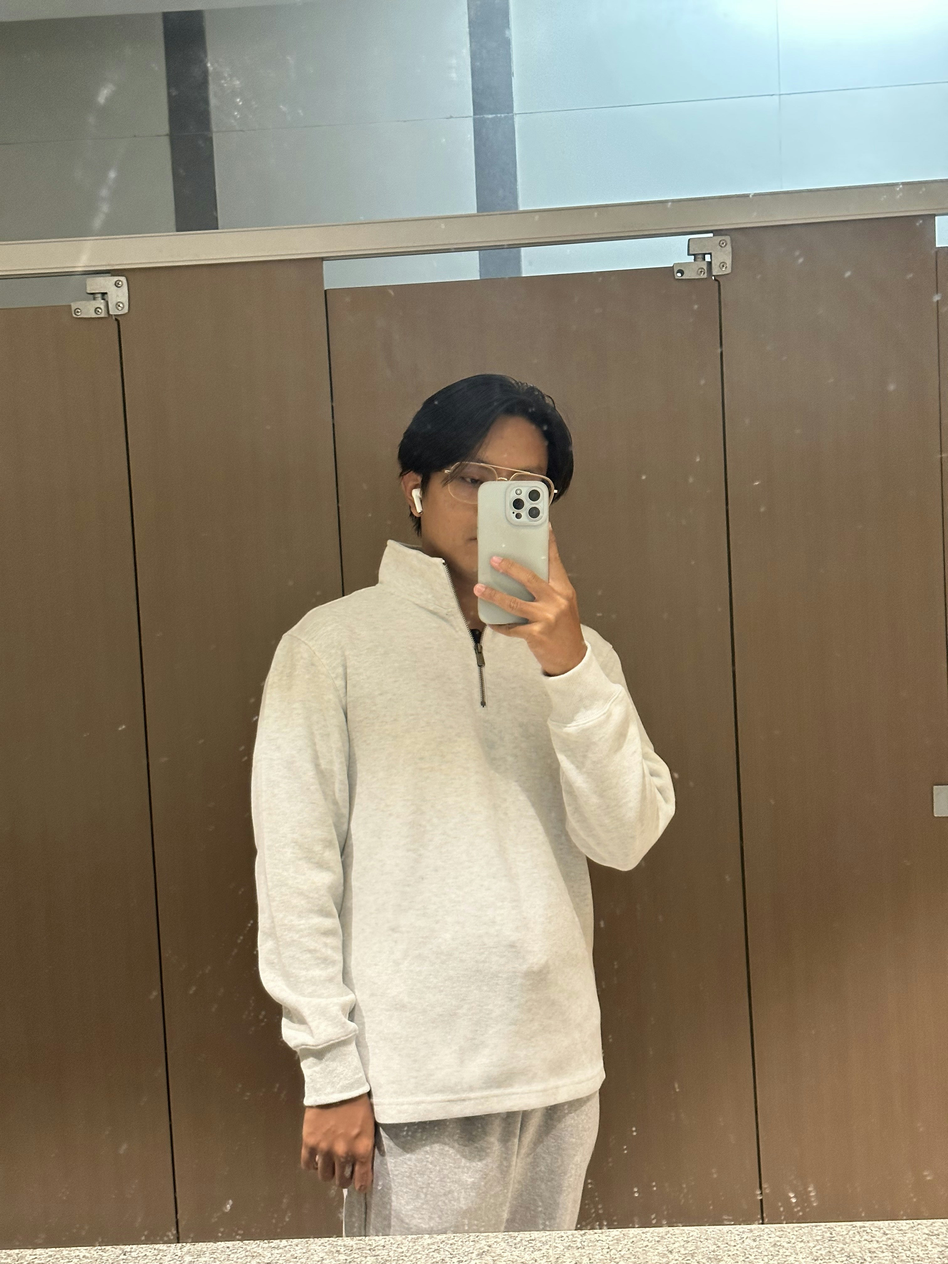 Go to Adrian Ty's profile