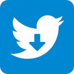 Avatar of user Twitter Downloader