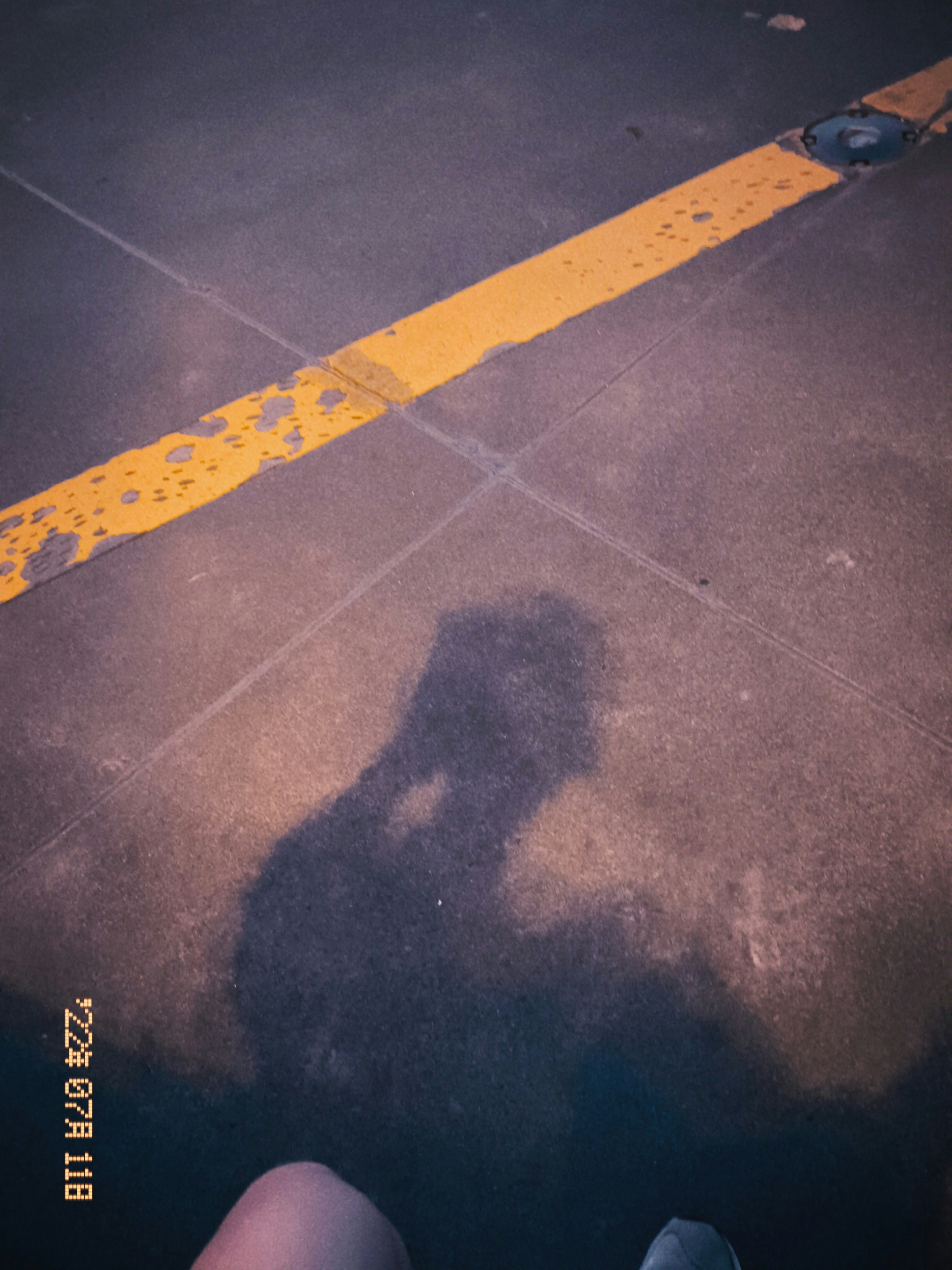 龙 佑のプロフィールを見る