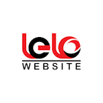 Avatar of user Lelo website