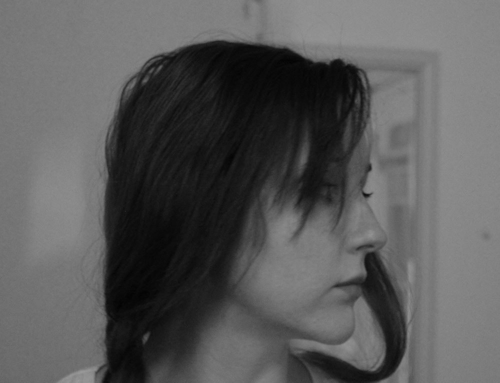 Go to Asha Taylor's profile