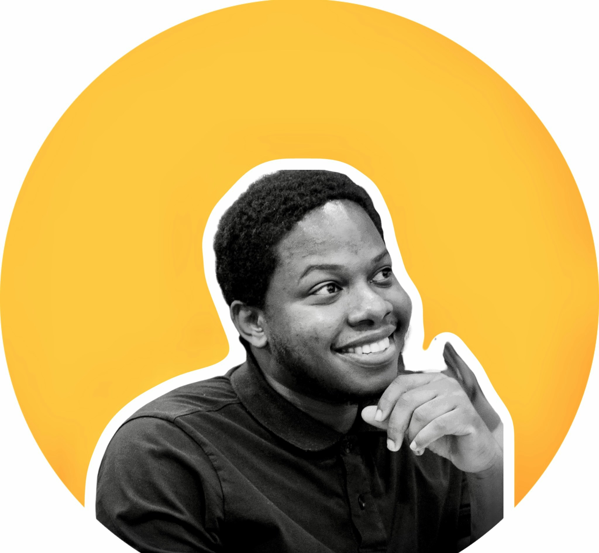 Go to Sharkes Monken's profile