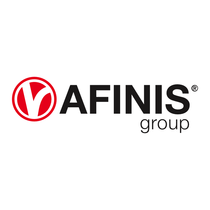 Ir para o perfil de AFINIS Group ® - AFINIS GASKET® Production