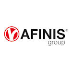 Avatar of user AFINIS Group ® - AFINIS GASKET® Production