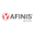 Go to AFINIS Group ® - AFINIS GASKET® Production's profile