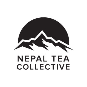 Go to Nepal Tea Collective's profile