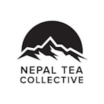 Avatar of user Nepal Tea Collective