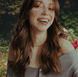 Zum Profil von Jéssica Teixeira