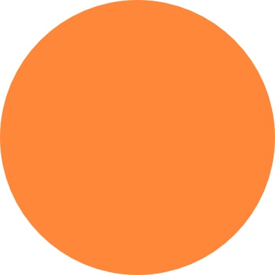 Ir para o perfil de Imartinis