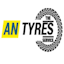 Avatar of user New Tyres Maidstone