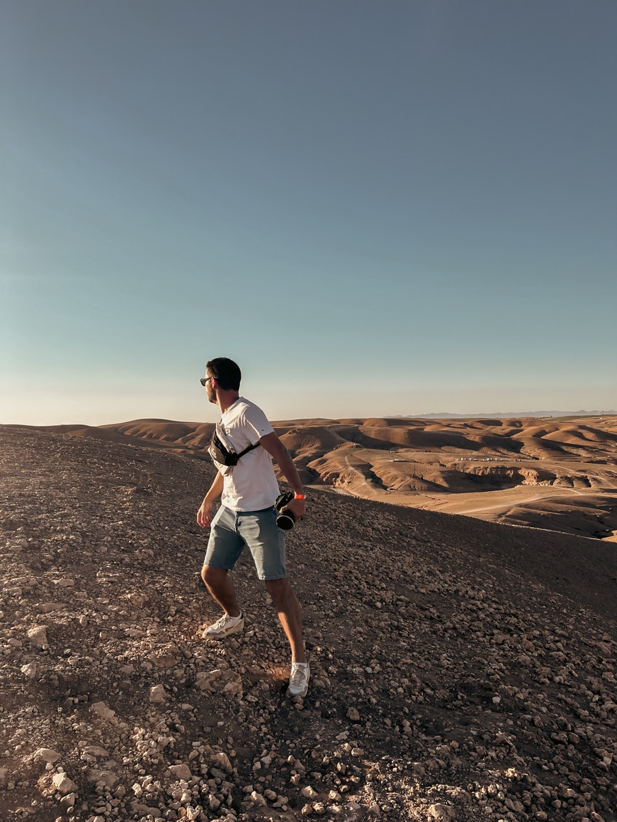 Go to Nathan Le Borgne's profile