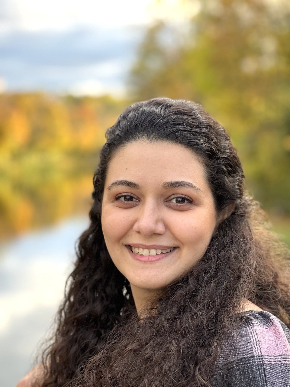 Go to sahar jahani's profile