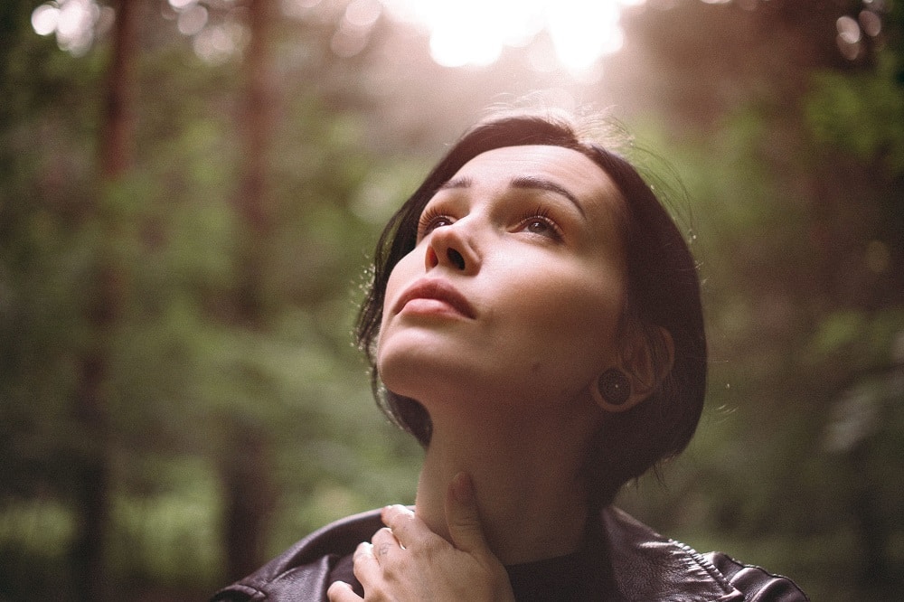 Go to Dasha Kroti's profile