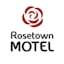 Avatar of user Rosetown Motel