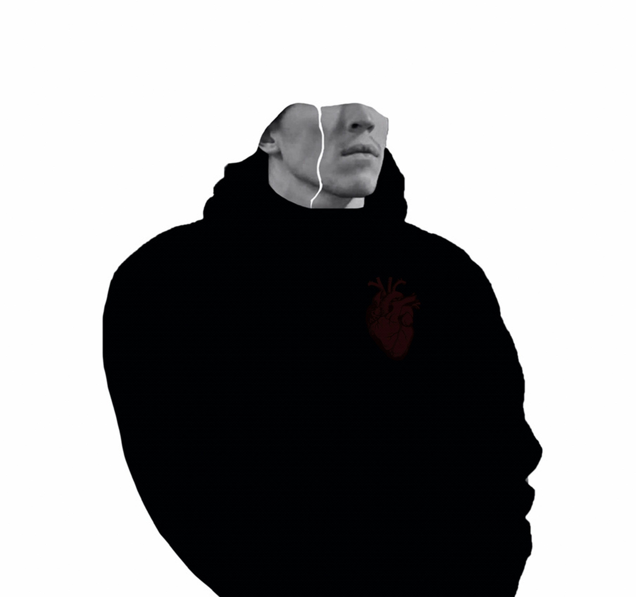 Ve al perfil de Robert Inze