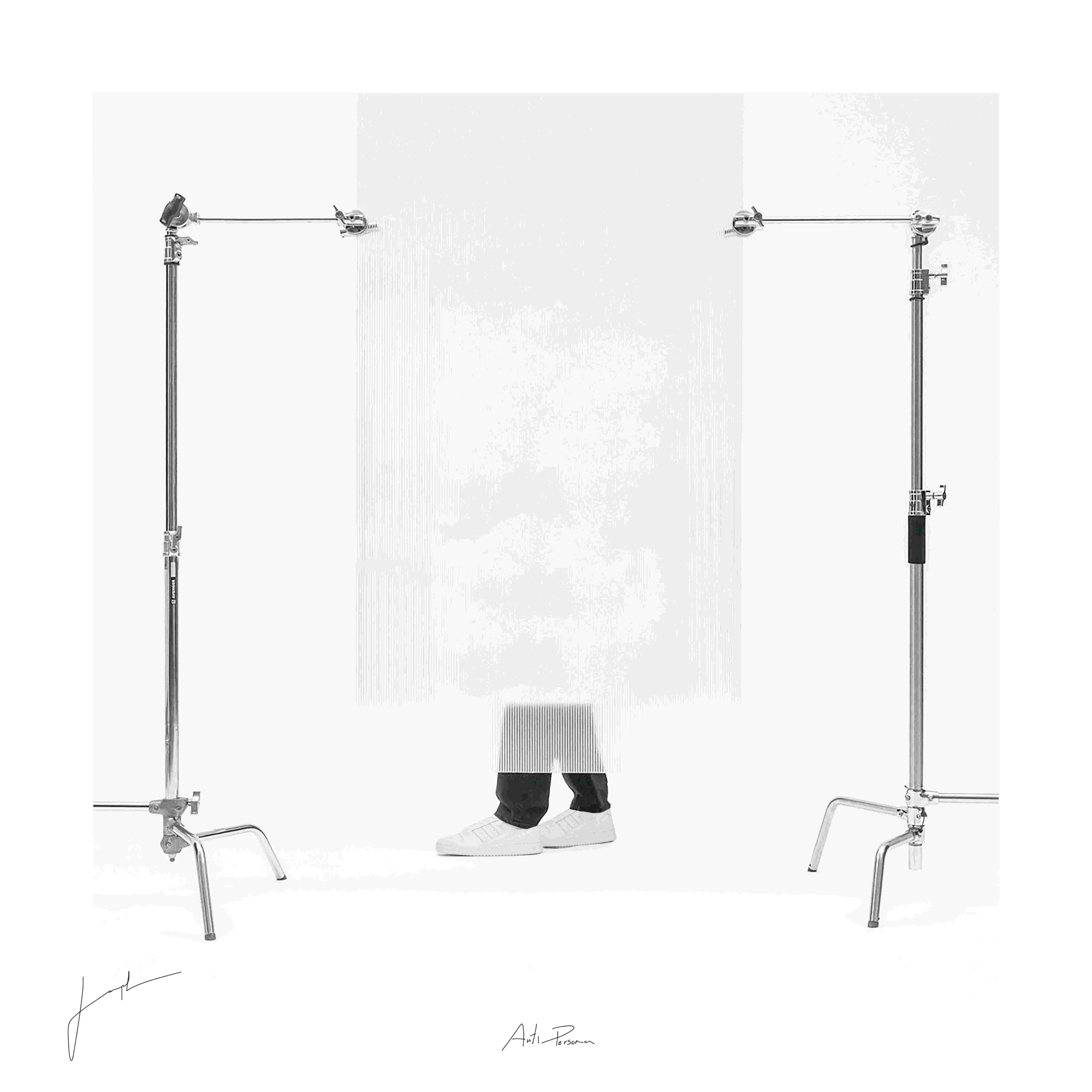 Avatar of user Hvnyck