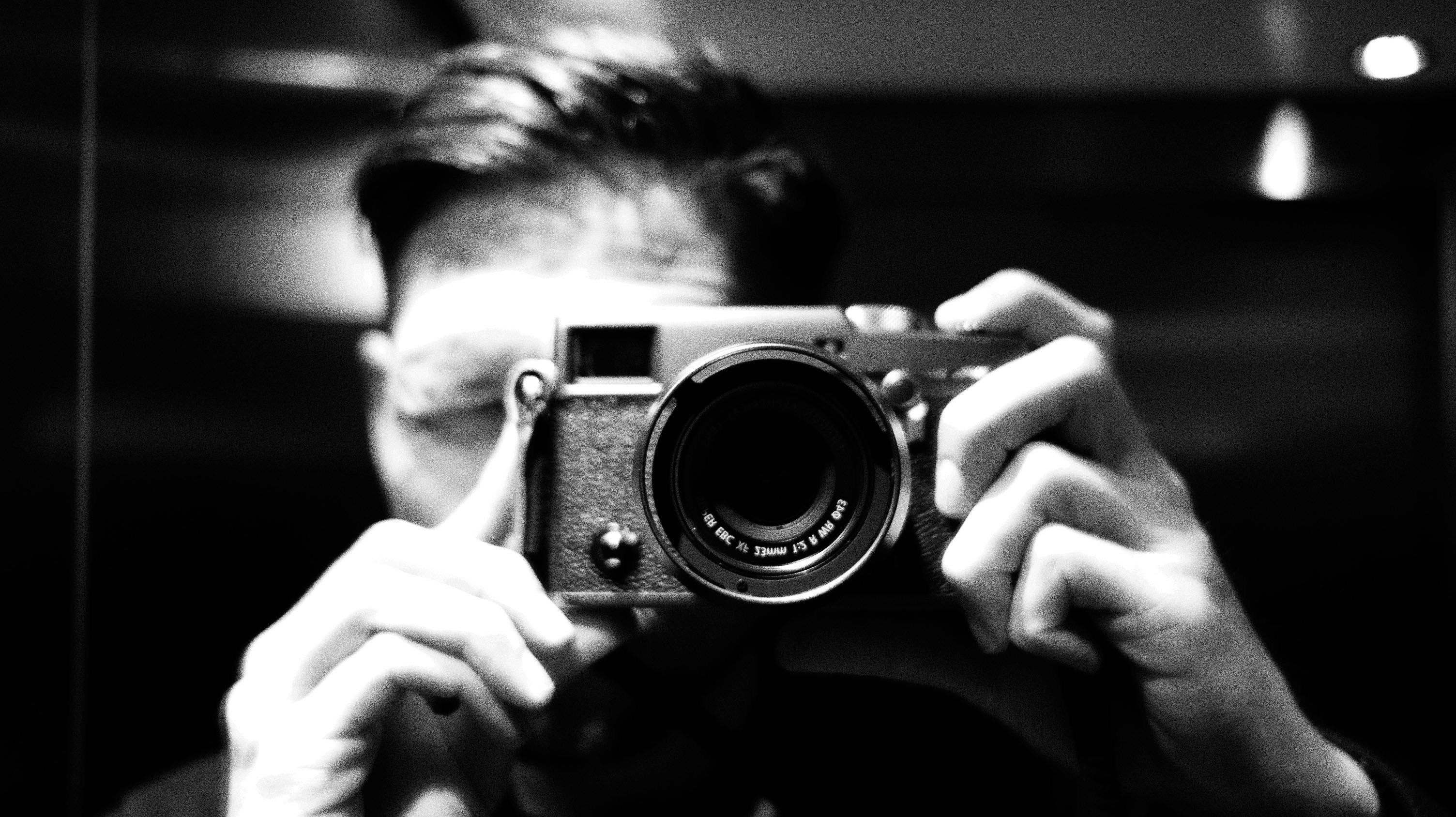 Go to Luke Moss's profile