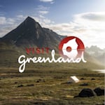 Avatar of user Visit Greenland