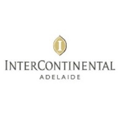 Unsplash profile picture for @intercontinental