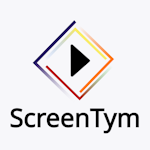 Avatar of user Screen Tym