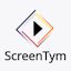 Avatar of user Screen Tym