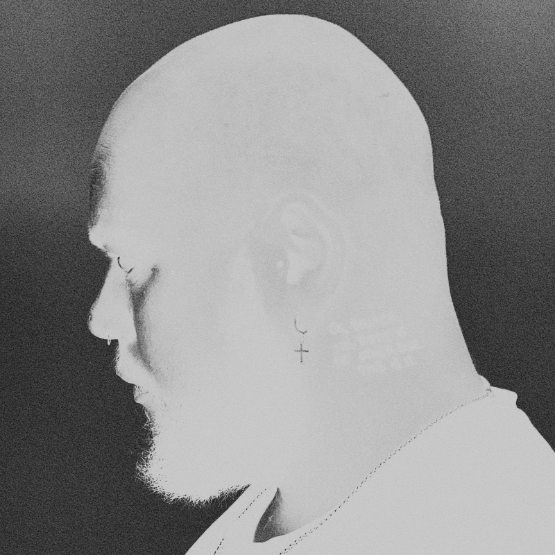 Go to Sergio Ruiz's profile