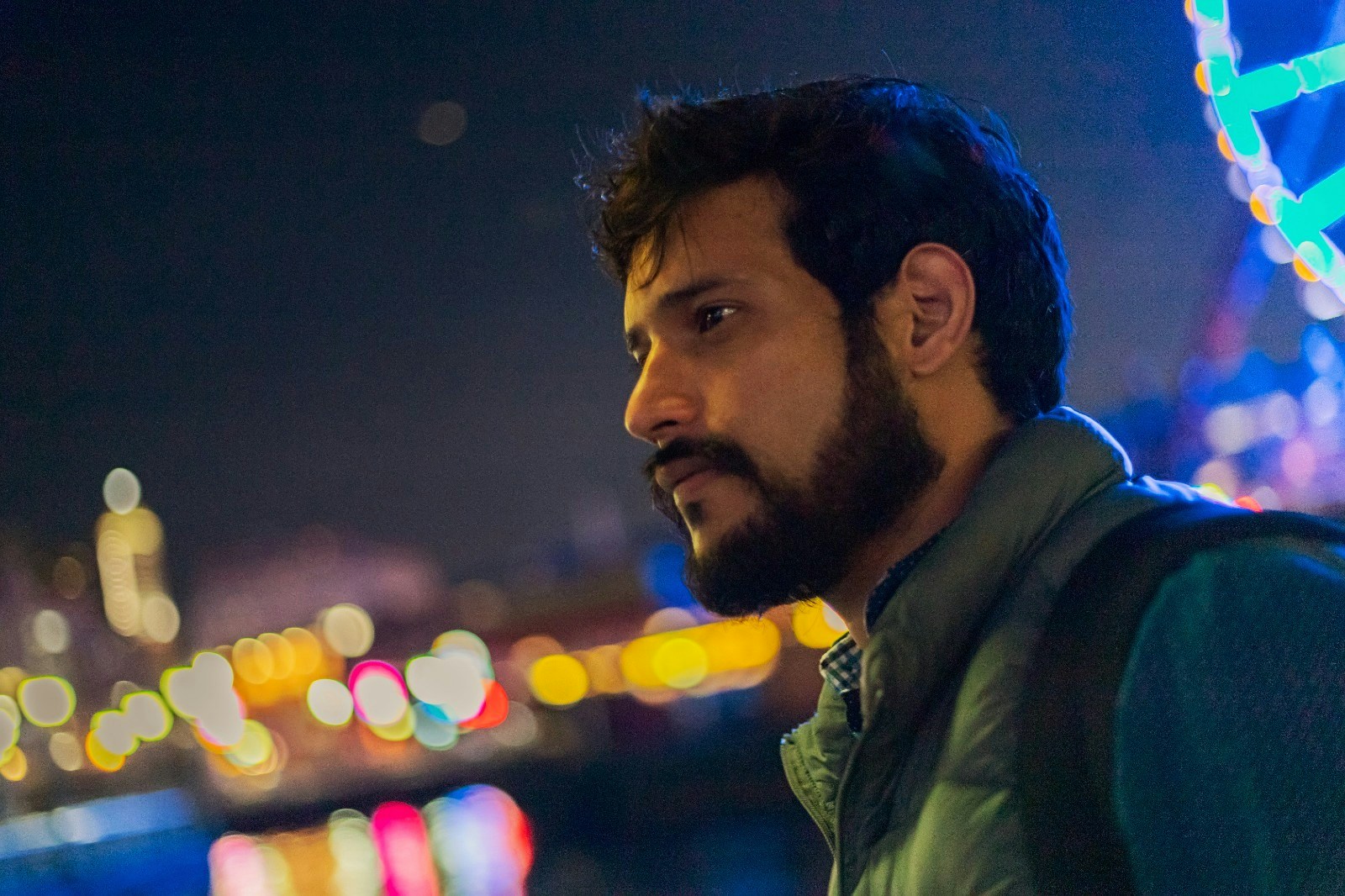 Go to gshguru's profile