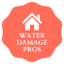 Avatar of user Lake Champlain Water Damage & Restoration